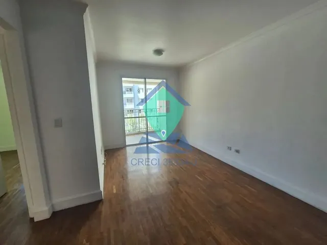 Imagem: Apartamento 64M² para Locação por R$5325/Mês