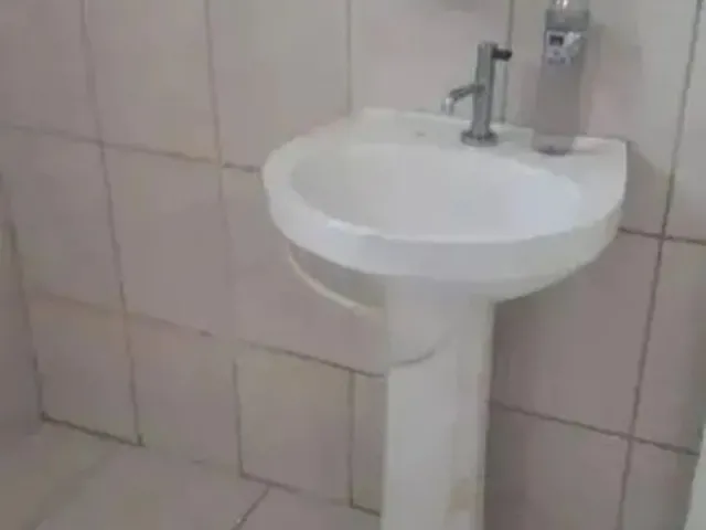 Imagem 9: Casa Térrea - Centro - Sp