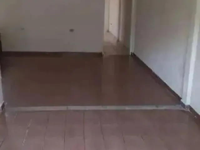 Imagem 4: Casa Térrea - Centro - Sp