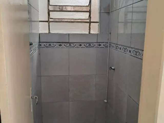 Imagem 2: Kitnet Mobiliada