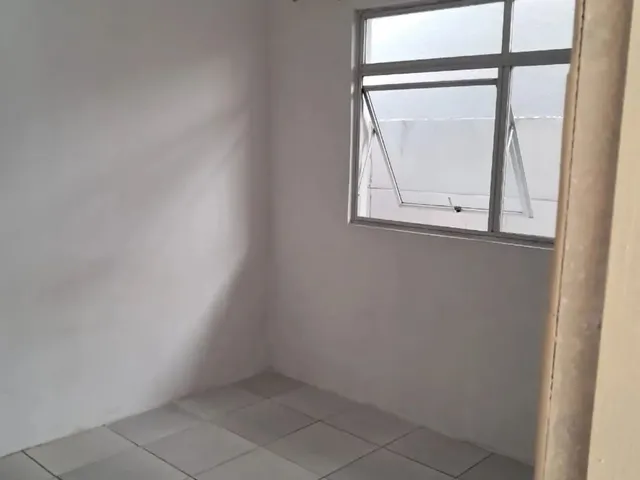 Imagem 5: Kitnet Mobiliada