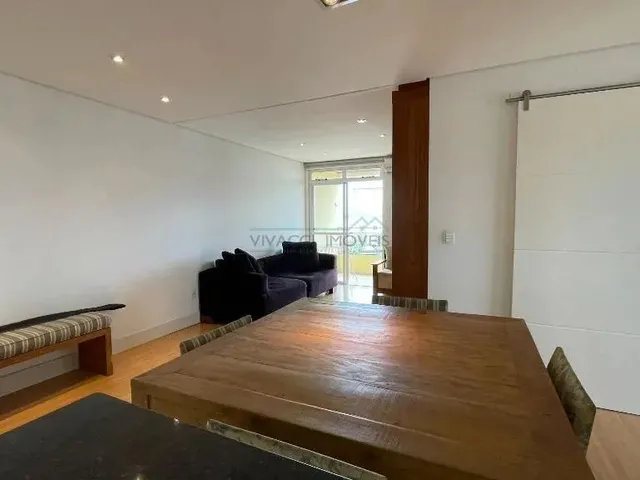 Imagem 13: Apartamento para Alugar em Florianópolis, Coqueiros, com 2 Suítes, com 80 M², Villa