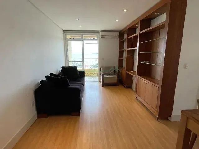 Imagem 16: Apartamento para Alugar em Florianópolis, Coqueiros, com 2 Suítes, com 80 M², Villa
