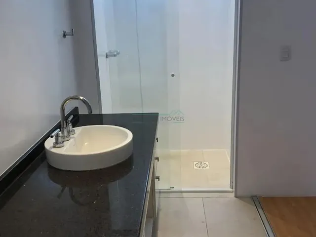 Imagem 15: Apartamento para Alugar em Florianópolis, Coqueiros, com 2 Suítes, com 80 M², Villa