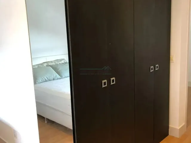 Imagem 5: Apartamento para Alugar em Florianópolis, Coqueiros, com 2 Suítes, com 80 M², Villa