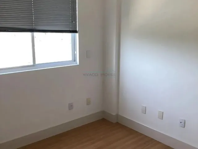 Imagem 9: Apartamento para Alugar em Florianópolis, Coqueiros, com 2 Suítes, com 80 M², Villa
