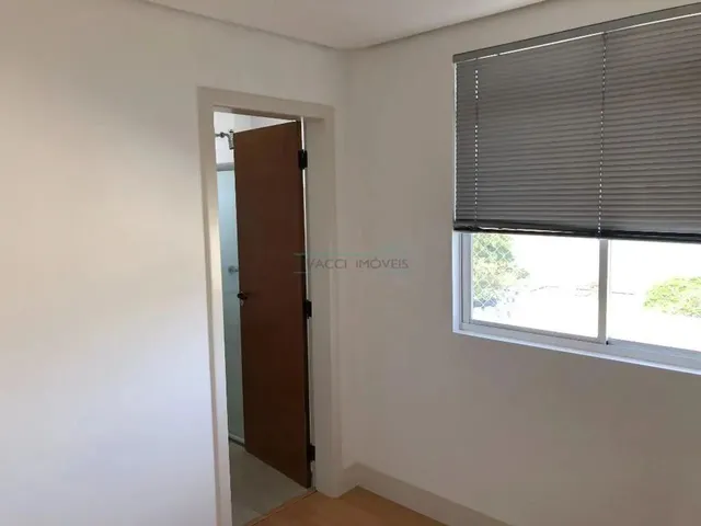 Imagem 11: Apartamento para Alugar em Florianópolis, Coqueiros, com 2 Suítes, com 80 M², Villa