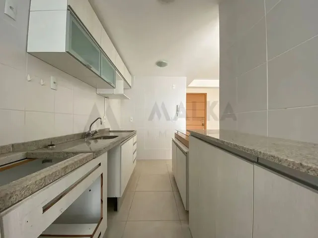 Imagem 9: Apartamento para Locação em Florianópolis, Abraão, 2 Dormitórios, 2 Suítes, 3