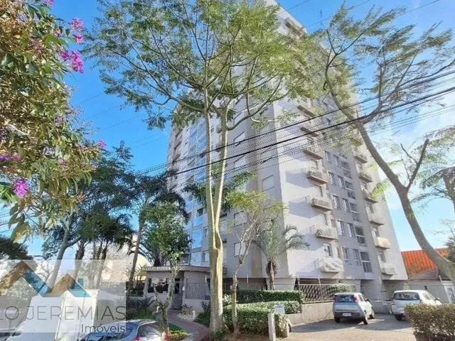 Imagem 16: Alugue Apartamento em Capoeiras, Florianópolis: 85M², 3 Dormitórios, 1 Suíte, 2