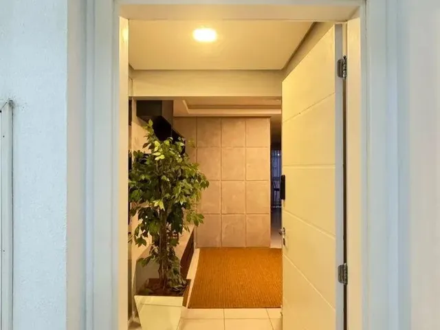 Imagem 5: Alugue Apartamento em Capoeiras, Florianópolis: 85M², 3 Dormitórios, 1 Suíte, 2