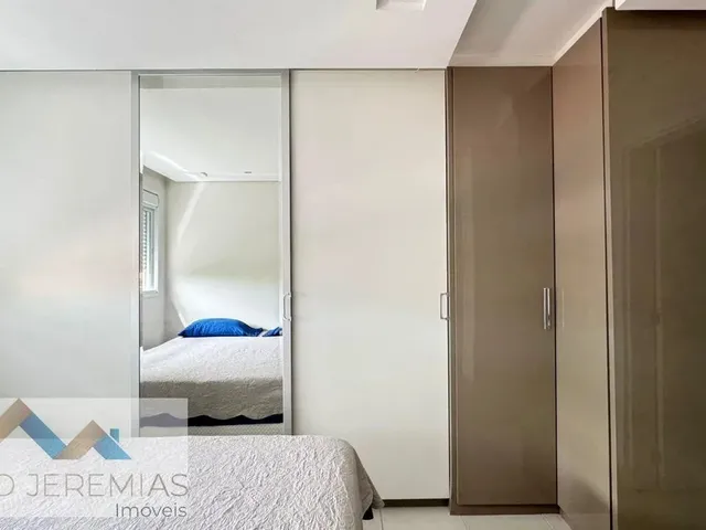 Imagem 9: Alugue Apartamento em Capoeiras, Florianópolis: 85M², 3 Dormitórios, 1 Suíte, 2