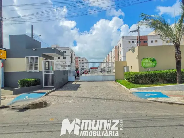 Imagem: Aluga-Se Ótimo Apto. No Cond. Vila Jardins