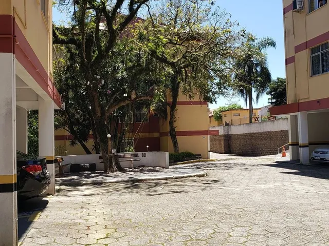 Imagem: Alugo Apartamento 3 Quartos