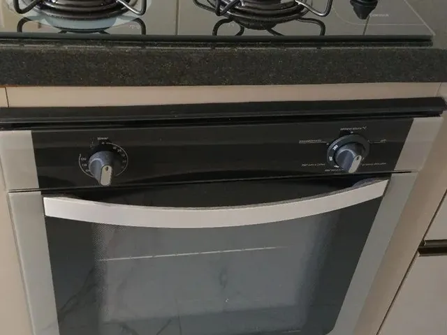 Imagem 2: Aluga-Se Apartamento 2/4