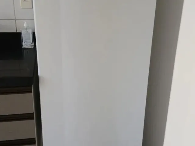 Imagem 3: Aluga-Se Apartamento 2/4