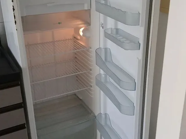 Imagem 4: Aluga-Se Apartamento 2/4