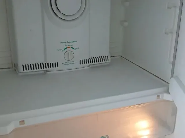Imagem 5: Aluga-Se Apartamento 2/4