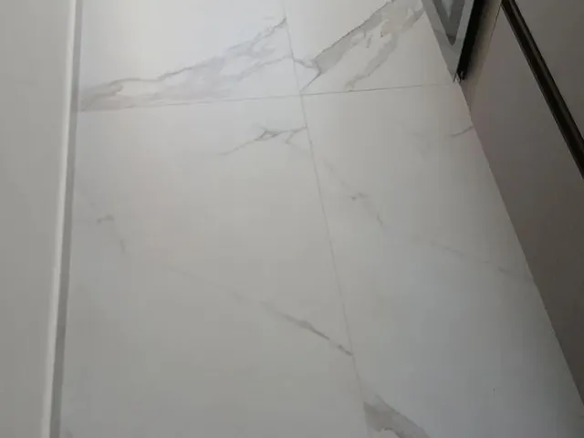 Imagem 6: Aluga-Se Apartamento 2/4