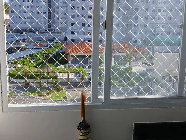 Imagem 8: Aluga-Se Apartamento 2/4