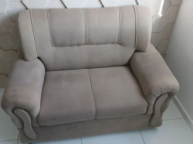 Imagem 9: Aluga-Se Apartamento 2/4