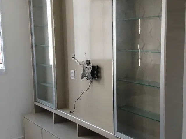 Imagem 10: Aluga-Se Apartamento 2/4
