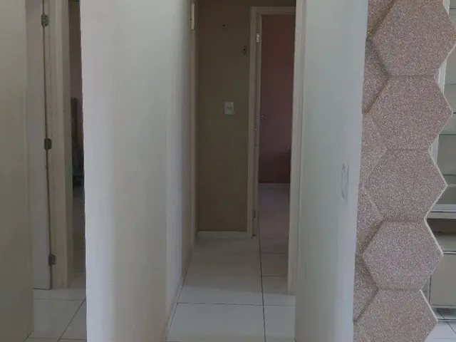 Imagem 13: Aluga-Se Apartamento 2/4