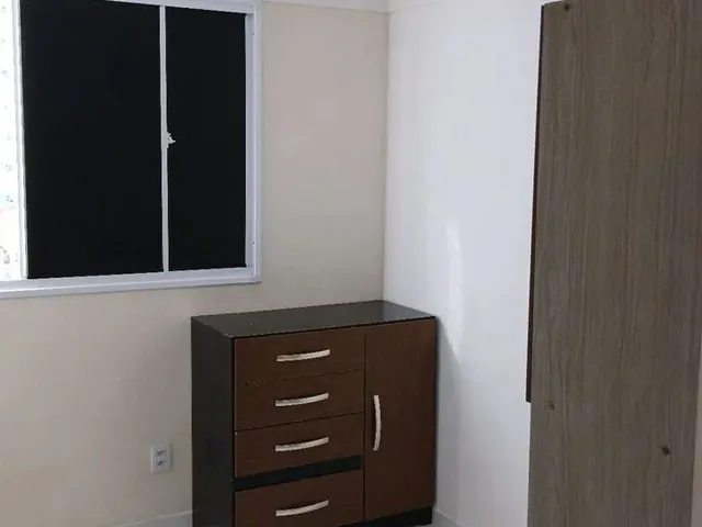 Imagem 14: Aluga-Se Apartamento 2/4