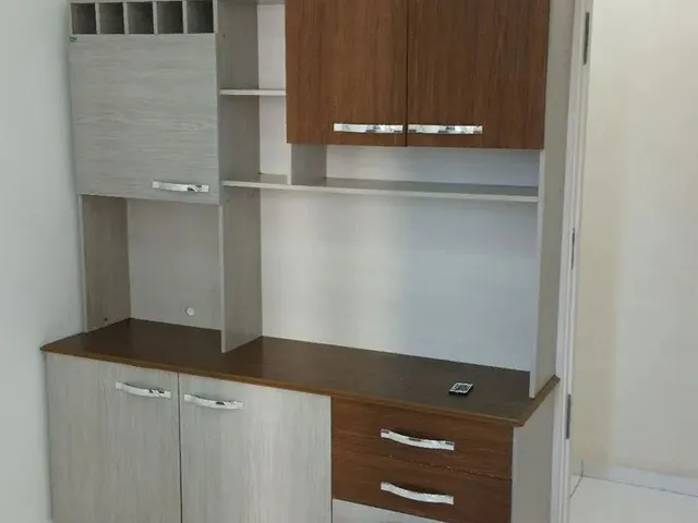 Imagem 15: Aluga-Se Apartamento 2/4