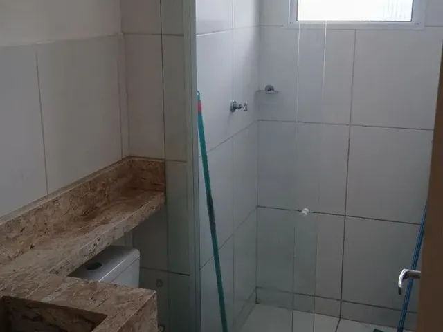 Imagem 16: Aluga-Se Apartamento 2/4