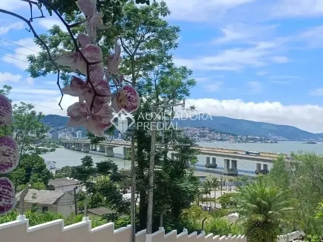 Imagem: Apartamento 2 Quarto(S), no Bairro Estreito