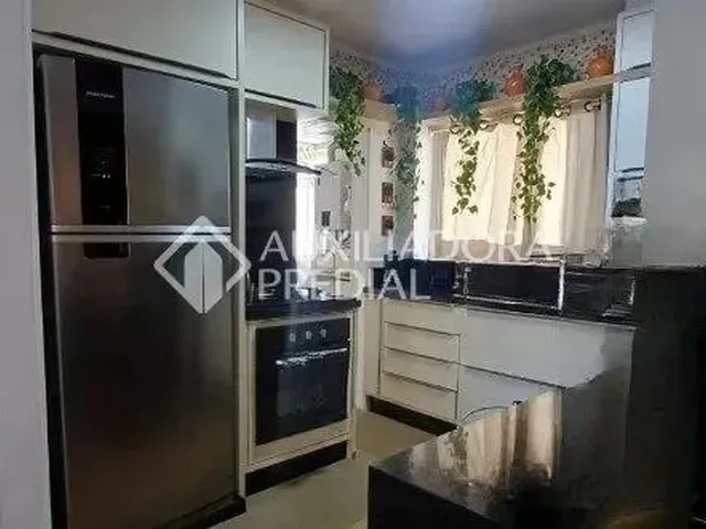Imagem 4: Apartamento 2 Quarto(S), no Bairro Estreito