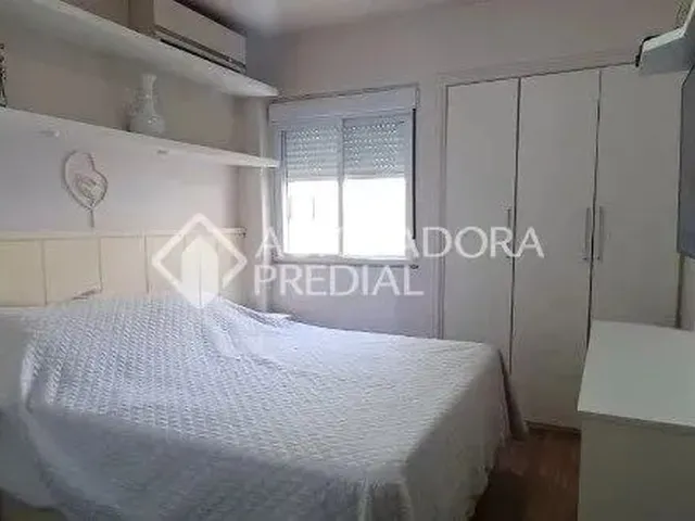 Imagem 6: Apartamento 2 Quarto(S), no Bairro Estreito