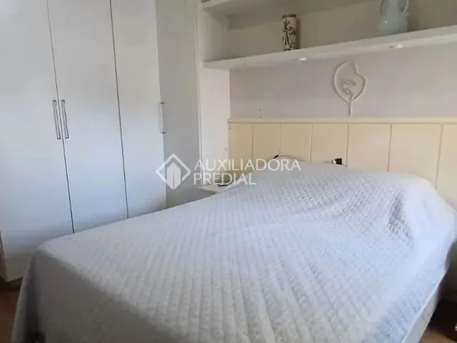 Imagem 9: Apartamento 2 Quarto(S), no Bairro Estreito