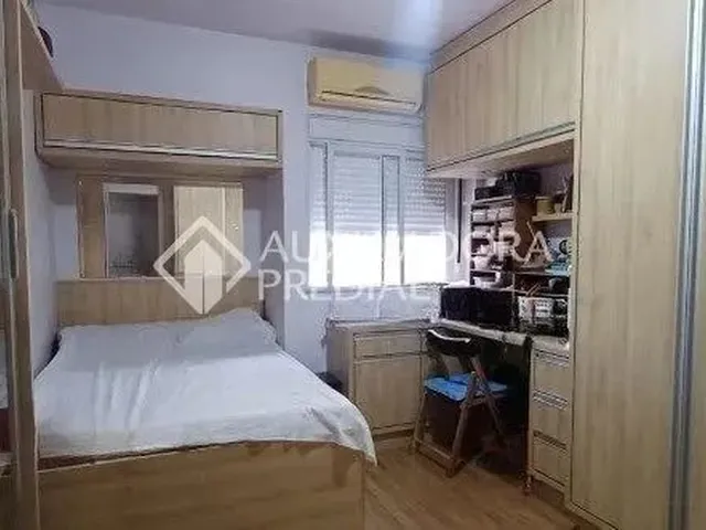 Imagem 15: Apartamento 2 Quarto(S), no Bairro Estreito