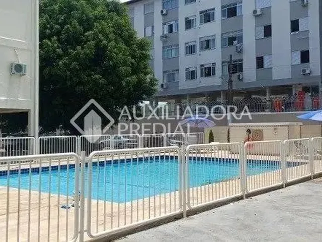 Imagem 5: Apartamento 2 Quarto(S), no Bairro Estreito