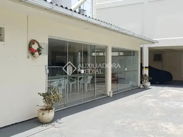 Imagem 8: Apartamento 2 Quarto(S), no Bairro Estreito
