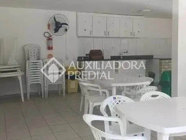 Imagem 10: Apartamento 2 Quarto(S), no Bairro Estreito