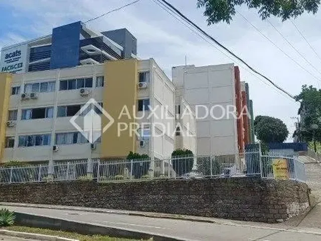 Imagem 2: Apartamento 2 Quarto(S), no Bairro Estreito