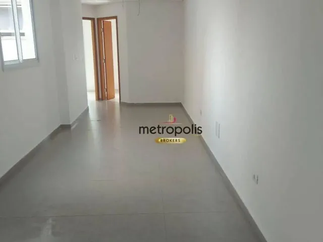 Imagem: Cobertura com 2 Dormitórios À Venda, 106