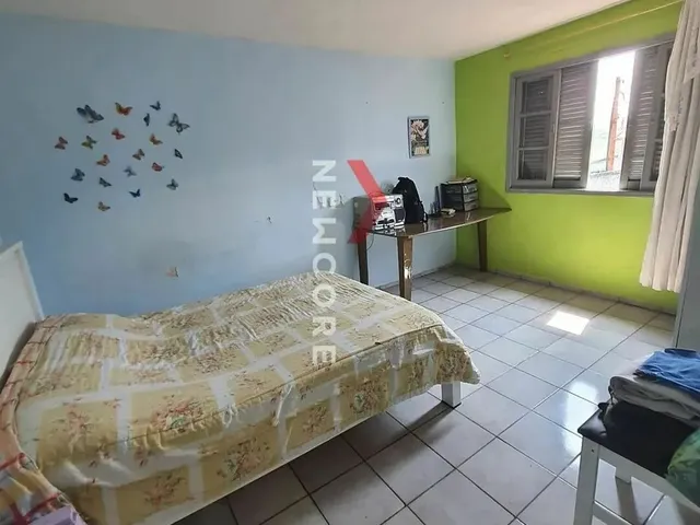 Imagem 2: Casa em Rua Indiana - Vila Suíça - Santo André/Sp