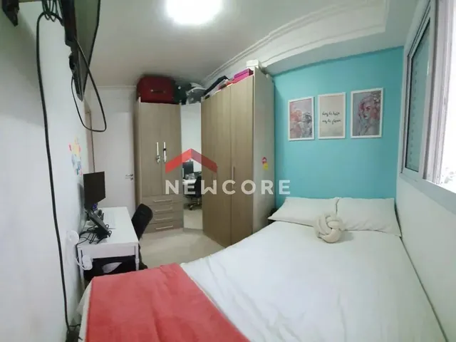 Imagem: Apartamento em Rua Santo Antônio - Centro