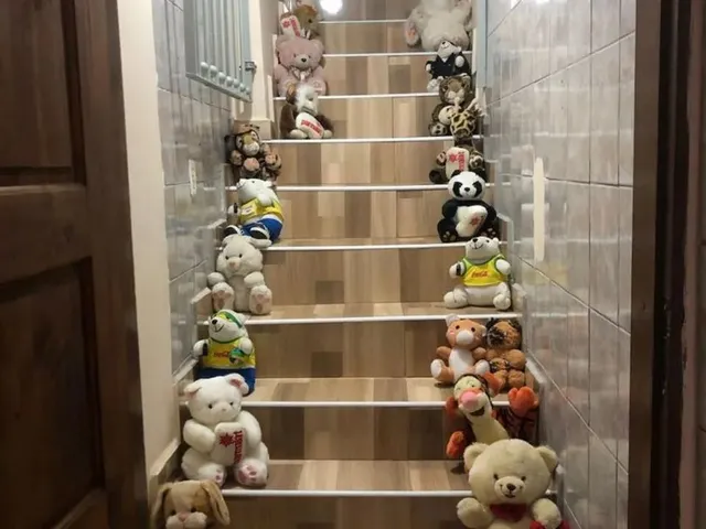 Imagem: Casa a Venda 3 Quartos 2 Banheiros
