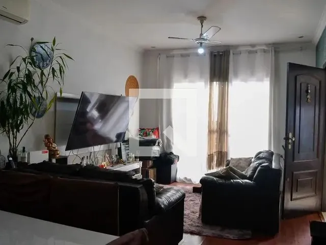 Imagem: Casa À Venda - Centro, 3 Quartos, 231 M2
