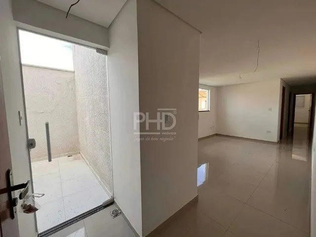 Imagem: Apartamento Sem Condomínio (Novo), com