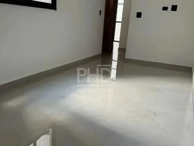Imagem: Cobertura Sem Condomínio À Venda com 100M2