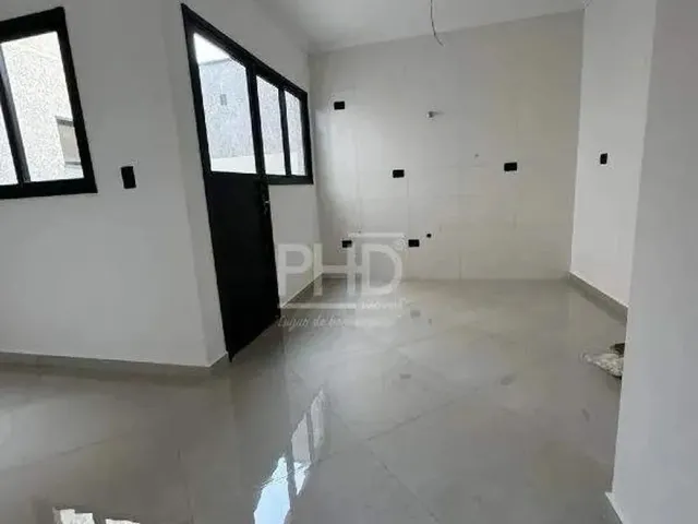 Imagem: Cobertura Sem Condomínio À Venda com 106M2