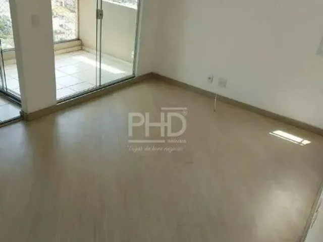 Imagem: Ótimo Aparamento para Venda na Vila Eldizia