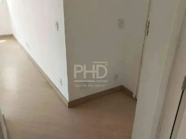 Imagem 4: Ótimo Aparamento para Venda na Vila Eldizia em Santo André -Sp