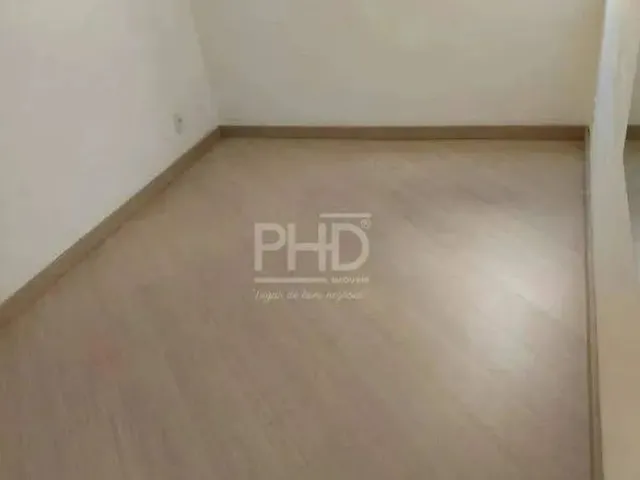 Imagem 8: Ótimo Aparamento para Venda na Vila Eldizia em Santo André -Sp