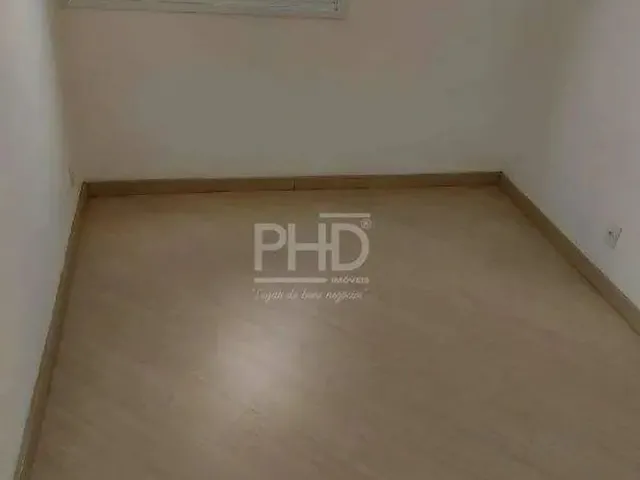 Imagem 7: Ótimo Aparamento para Venda na Vila Eldizia em Santo André -Sp